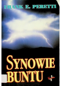 Synowie buntu