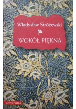 Wokół piękna