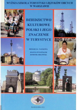 Dwanaście prac Herkulesa