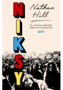 Niksy