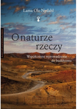 O naturze rzeczy