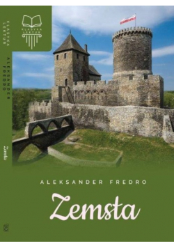 Zemsta
