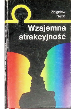 Wzajemna Atrakcyjność