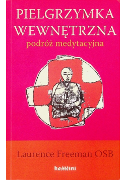 Pielgrzymka wewnętrzna