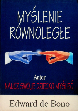 Myślenie równoległe
