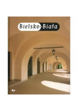 Bielsko-Biała