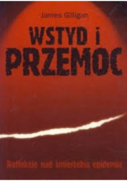 Wstyd i przemoc