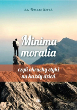 Minima moralia