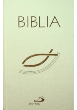 Biblia