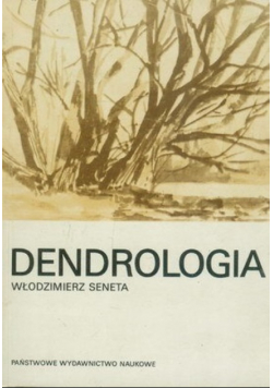 Dendrologia