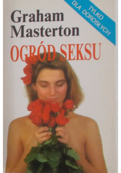 Ogród seksu