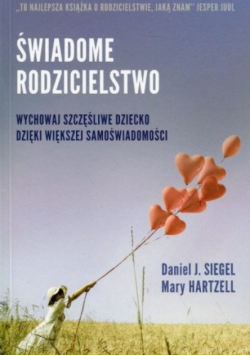 Świadome rodzicielstwo