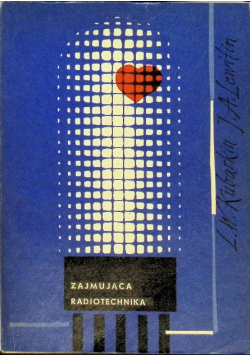 Zajmująca Radiotechnika