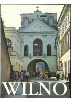 Wilno