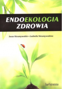 Endoekologia zdrowia