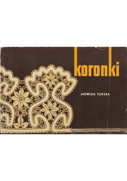 Koronki