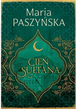 Cień sułtana