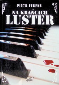 Na krańcach luster