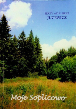 Moje Soplicowo