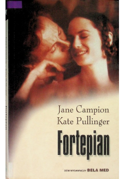 Fortepian