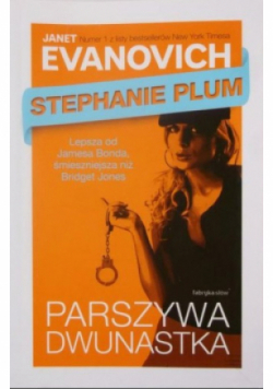 Parszywa dwunastka