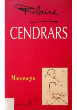 Morawagin