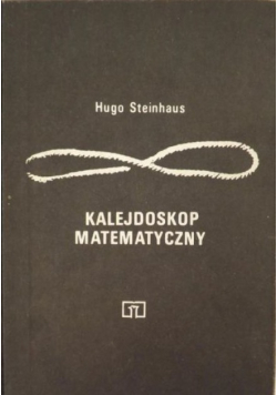Kalejdoskop matematyczny