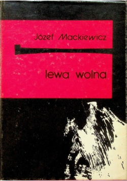 Lewa wolna