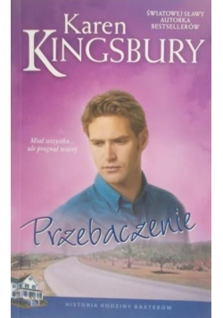 Przebaczenie
