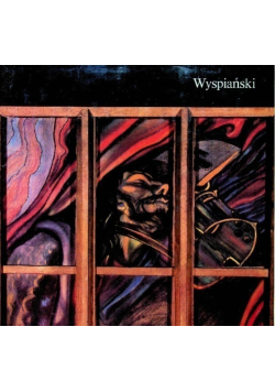 Stanisław  Wyspiański
