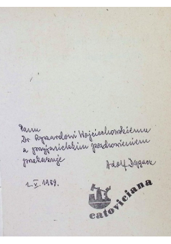 Nasze Katowice To Piękne Miasteczko
