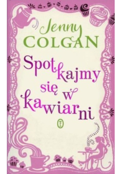 Spotkajmy się w kawiarni