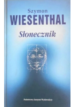 Słonecznik