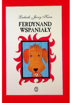 Ferdynand Wspaniały