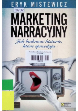 Marketing narracyjny