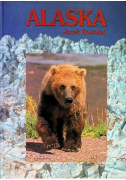 Alaska
