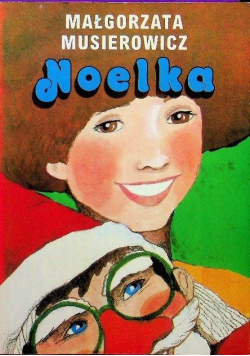 Noelka