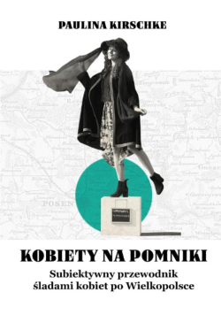 Kobiety na pomniki!