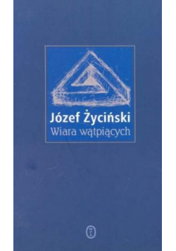 Wiara wątpiących