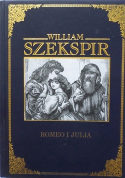 Romeo i Julia