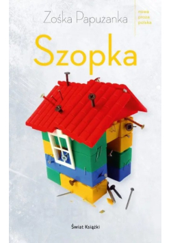 Szopka