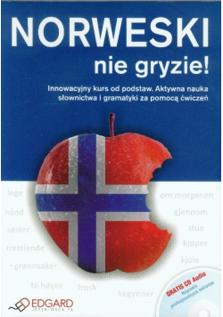 Norweski nie gryzie