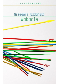 Wakacje