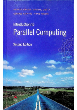 Parallel Computing