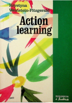 Action Learning