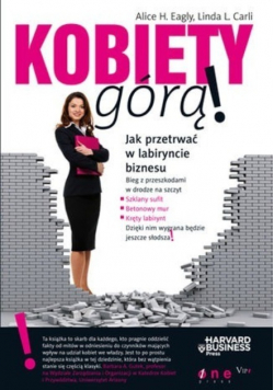 Kobiety górą