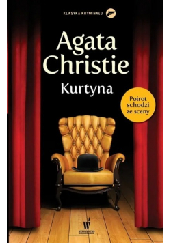 Kurtyna