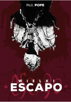 Wielki Escapo