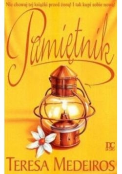 Pamiętnik