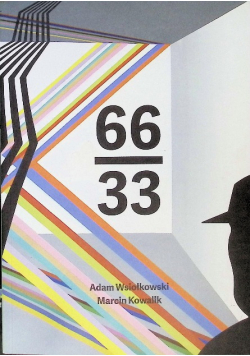 66/33